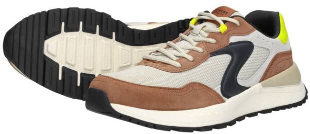 Fury - Fury Lace Low - large