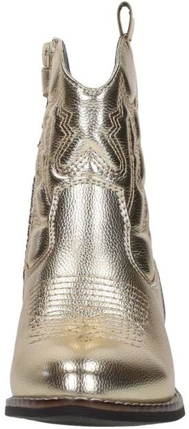 Western laarsjes - large