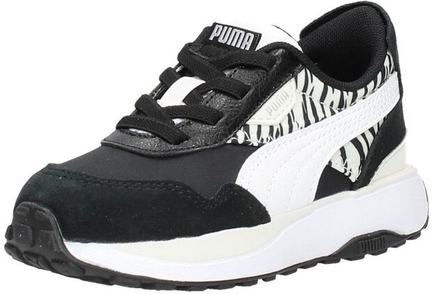 Cruise Rider Roar AC Inf - large