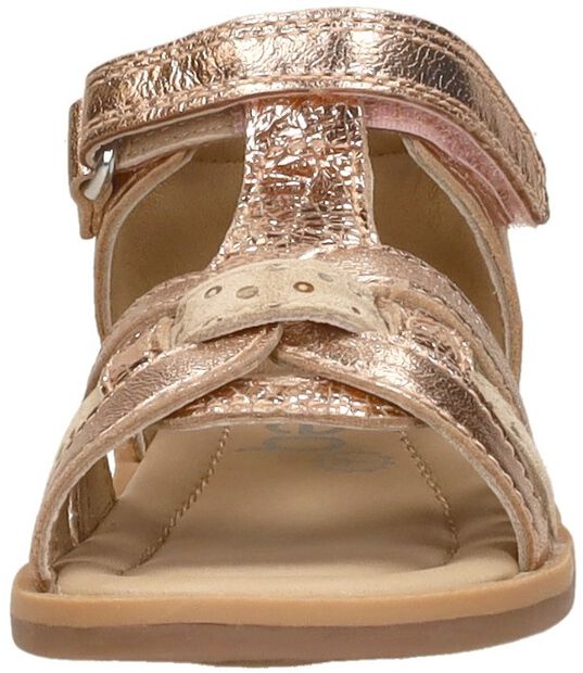 Meiden Sandalen - large