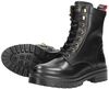 Dames veterschoenen - small