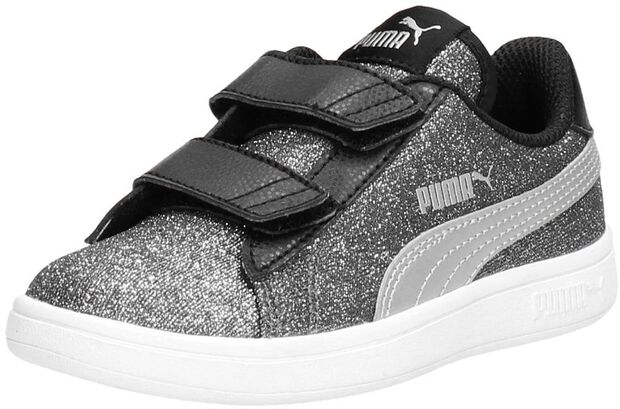 Smash v2 Glitz Glam - large