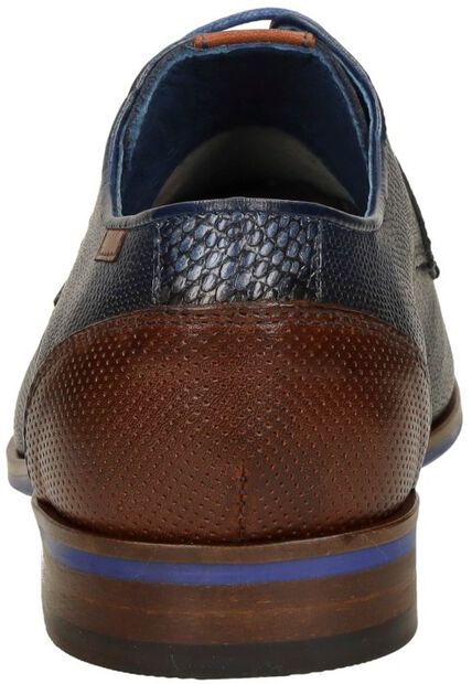 Gekleed Laag - large