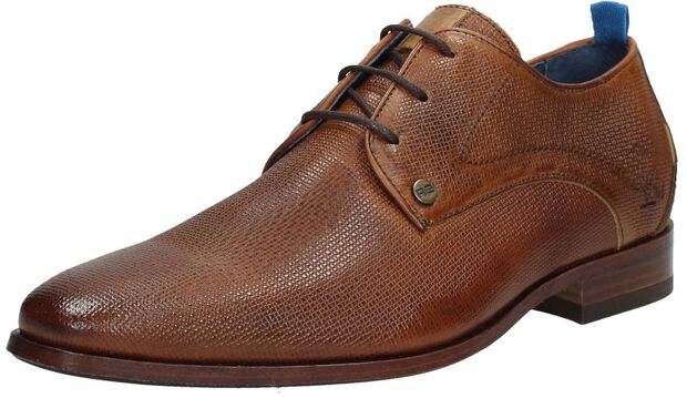 Greg Wall 02 - large