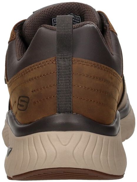 Arch Fit Crosser - large