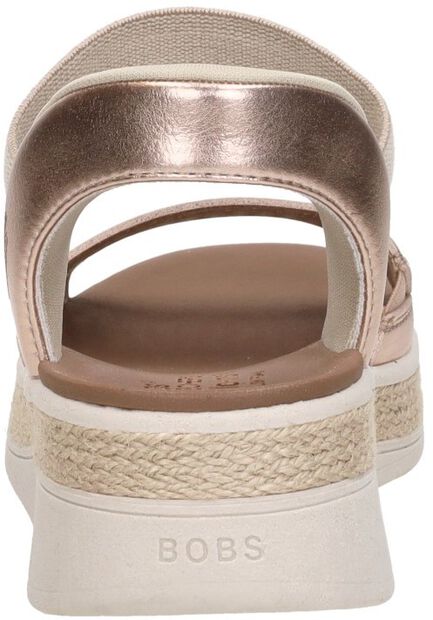 Slip-Ins: Bobs Sun Ray - large