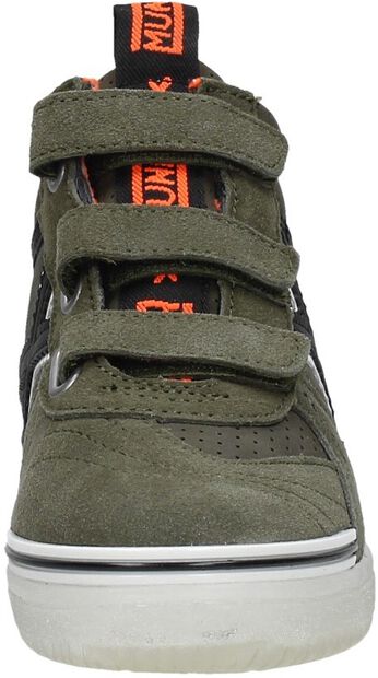 Klittenband Hoog - large