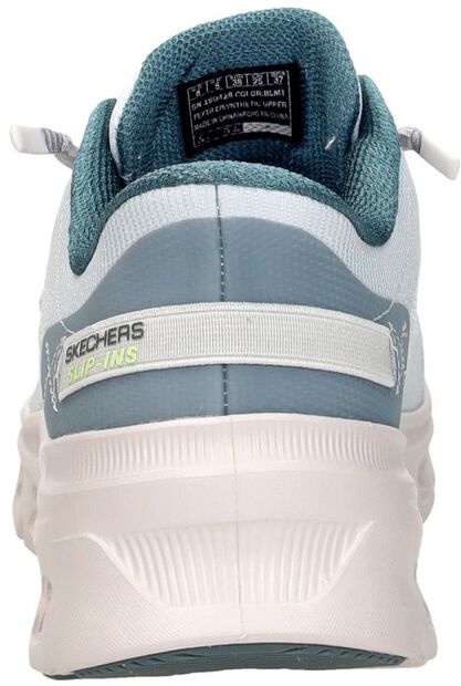 Slip-Ins: Glide-Step Pro - Pure Motion - large