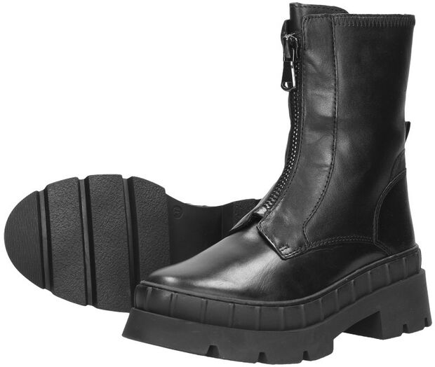 Enkellaarsjes - large