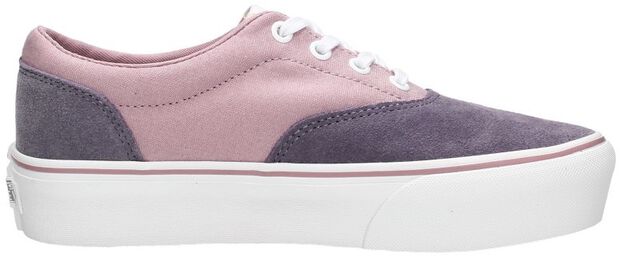 Doheney Platform - large