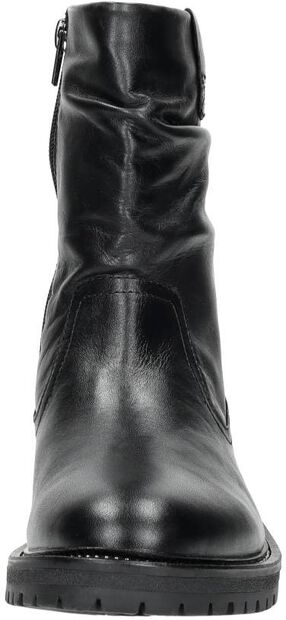 Enkellaarsjes Plat - large