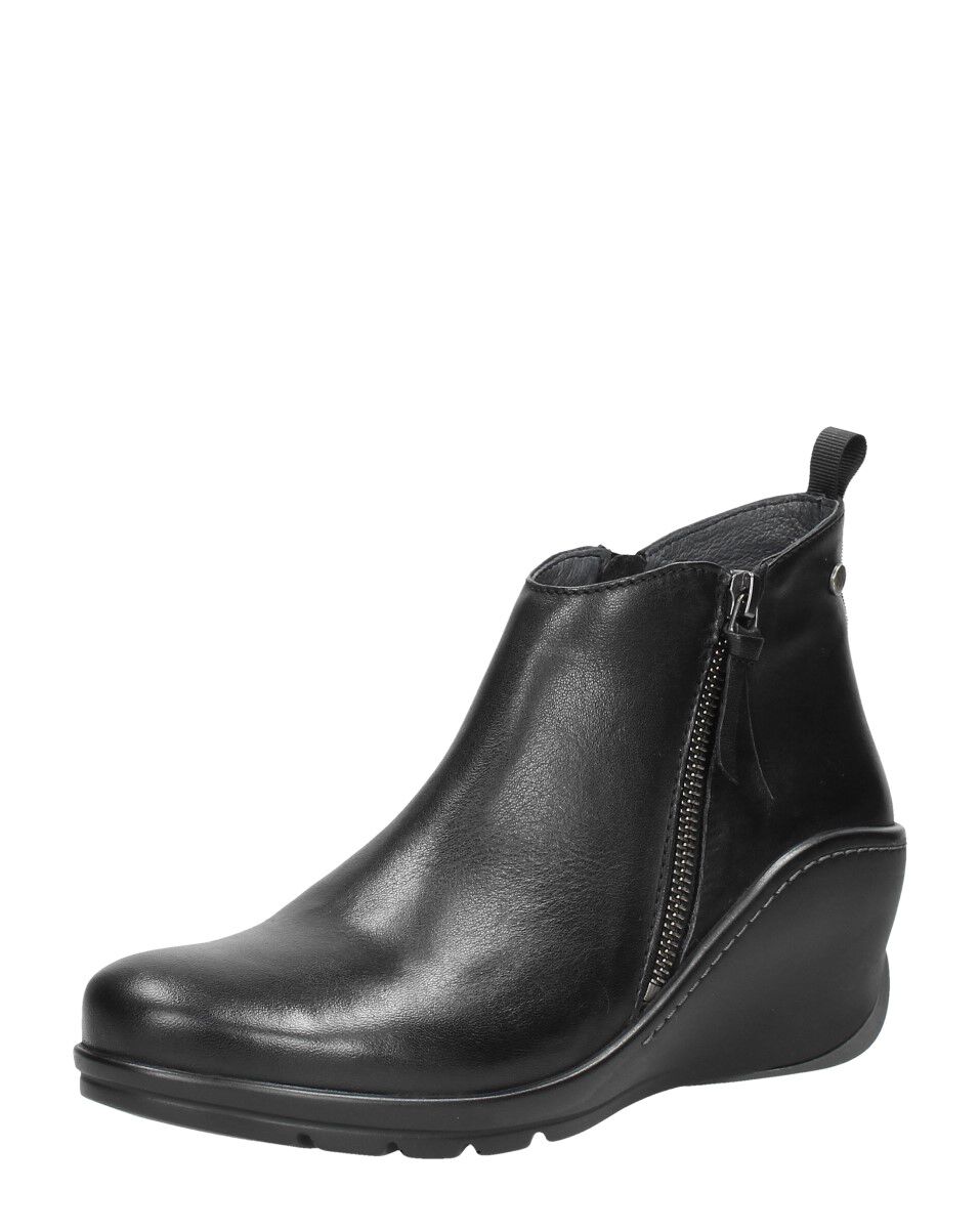 Wolky schoenen kopen