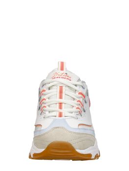 D'Lites - Bold Views