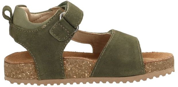 Jongens Sandalen - large