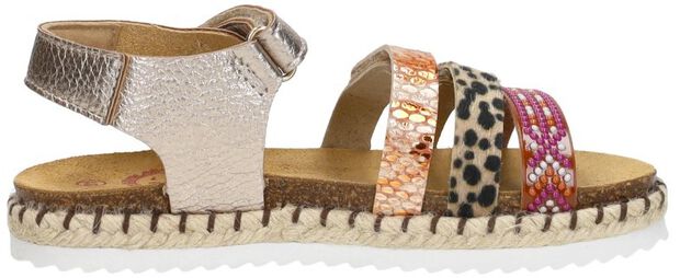 Meiden Sandalen - large