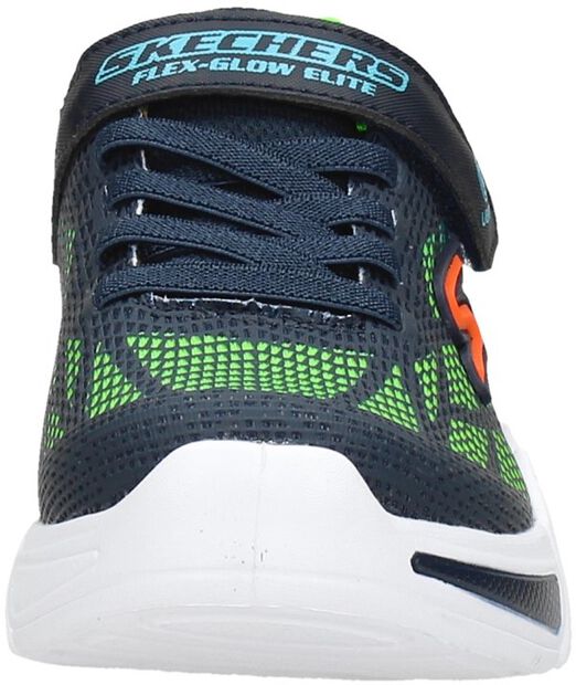 Flex-Glow Elite - Vorlo - large