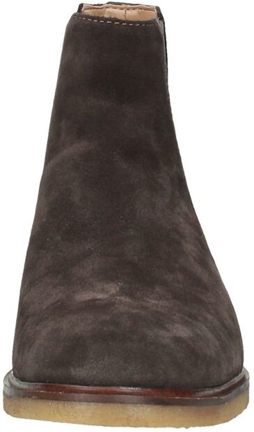 Clarkdale Gobi - large