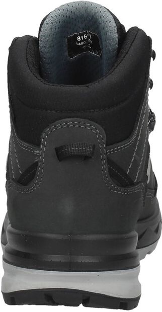 GRI Tampa Mid - large