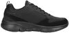Skechers Arch Fit - Serviticia - small