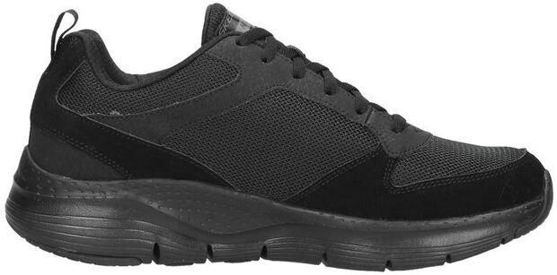 Skechers Arch Fit - Serviticia - large