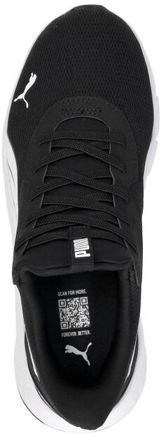 Flexfocus Life Sliptech JR - large