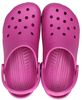 Classic Clog - small