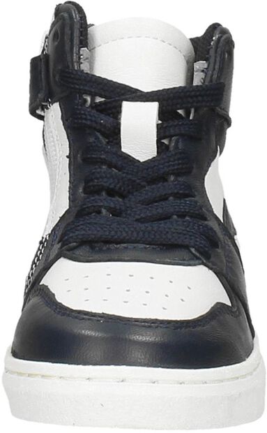 Jongens veterschoenen - large