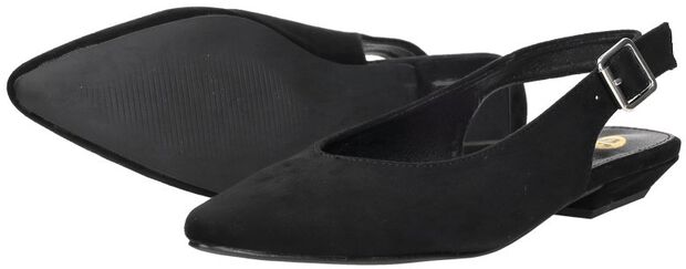 Slingbacks - large