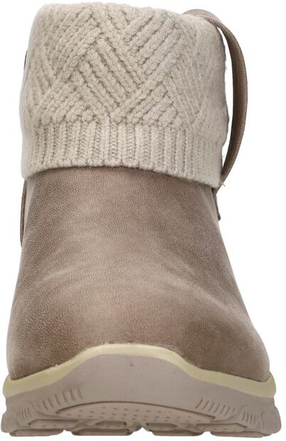 Slip-Ins: Easy Going - Cozy Habit - large