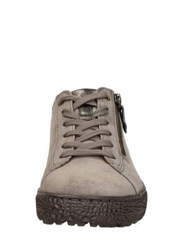 Phil Shoe