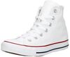 Chuck Taylor All Star - small
