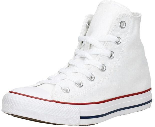 Chuck Taylor All Star - large