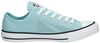 Chuck Taylor All Star - small