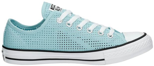 Chuck Taylor All Star - large