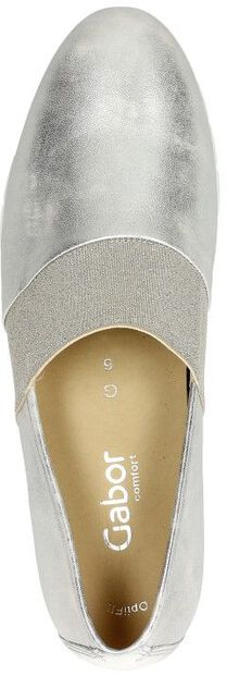 Dames instapschoenen - large