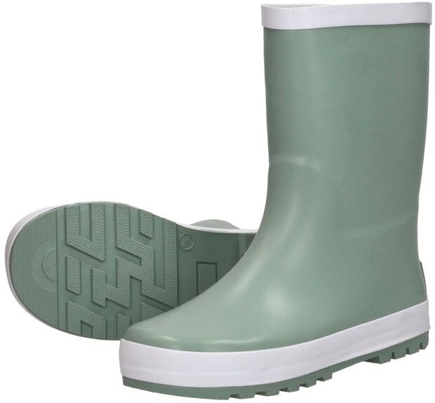 Regenlaarsjes - large