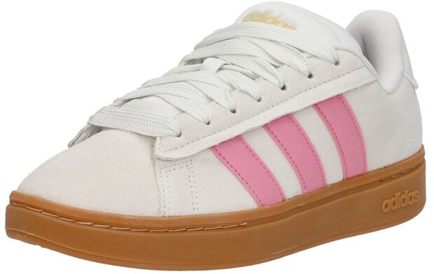 GRAND COURT ALPHA 00s - large