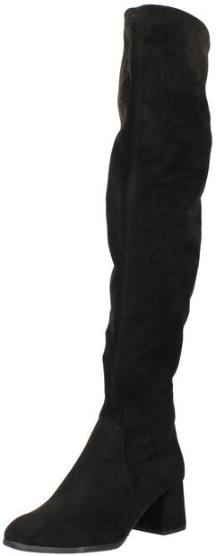 Overknee laarzen - large