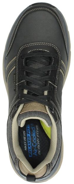 Sentinal Lunder - large