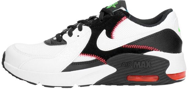 Air Max Excee - large
