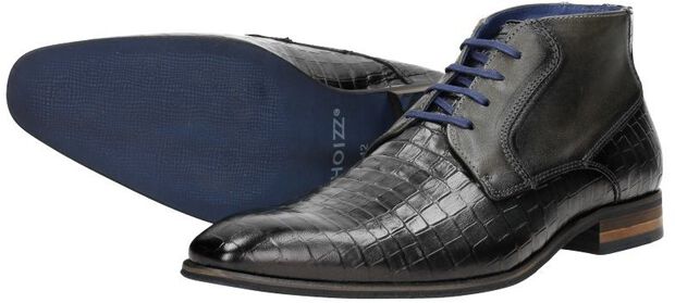 Nette herenschoenen - large