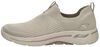 Skechers Go Walk Arch Fit - Iconic - small
