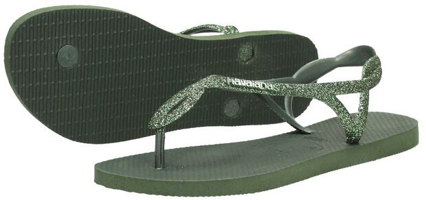 Luna Premium || - large