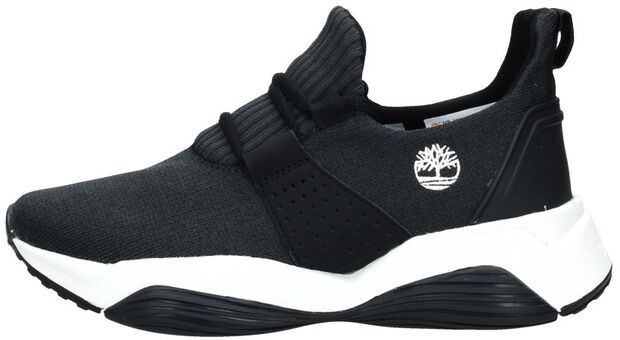 Emerald Bay Knit Sneaker - large