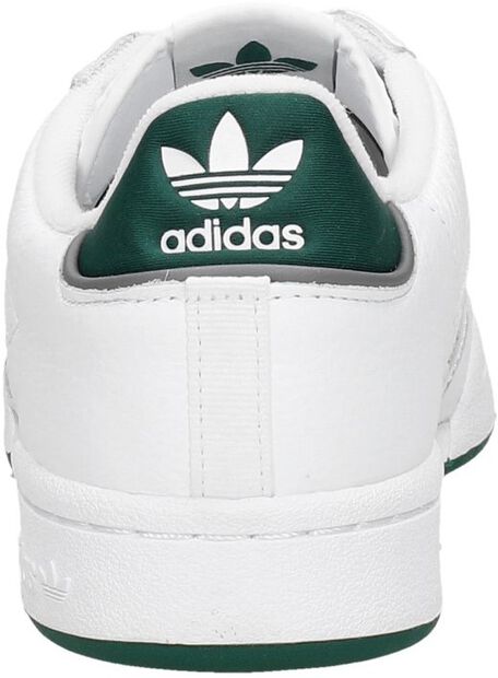 Continental 80 Stripes - large