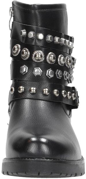 dames enkellaarsjes - large