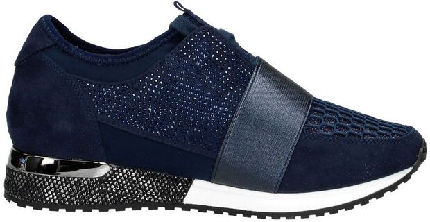 Dames sneakers - large