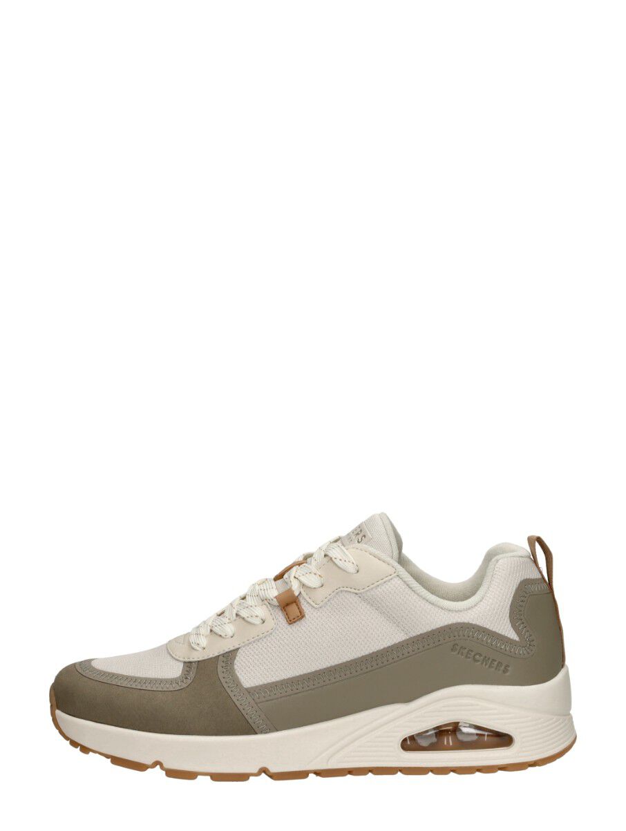 Skechers schoenen kopen