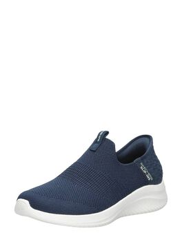 Slip-Ins: Ultra Flex 3.0