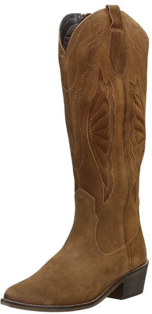 Western laarzen - large